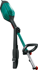 Bosch AMW 10 Güç Ünitesi