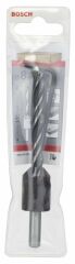 Bosch Havşalı Silindir Ahşap Matkap Ucu 8 mm