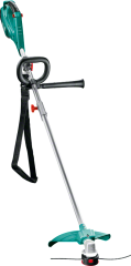 Bosch AFS 23-37 Tırpan