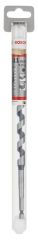 Bosch Yılan Ahşap Matkap Ucu HEX 11*235 mm