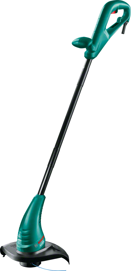 Bosch ART 23 SL Kenar Kesme Makinesi