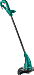 Bosch ART 23 SL Kenar Kesme Makinesi