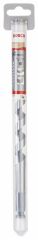 Bosch Yılan Ahşap Matkap Ucu HEX 14*235 mm