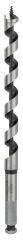 Bosch Yılan Ahşap Matkap Ucu HEX 15*235 mm