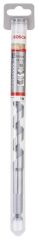 Bosch Yılan Ahşap Matkap Ucu HEX 15*235 mm