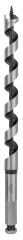 Bosch Yılan Ahşap Matkap Ucu HEX 15*235 mm