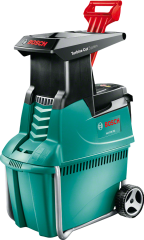 Bosch AXT 25 TC Dal Öğütme Makinesi