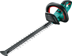 Bosch AHS 50-20 Li (Baretool) Çit Kesme