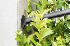 Bosch AHS 50-20 Li (Baretool) Çit Kesme