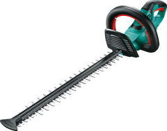Bosch AHS 50-20 Li (Baretool) Çit Kesme