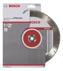 Bosch Elmas Kesme Disk SFMarble 230*22,23mm