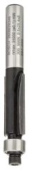 Bosch SDW Laminant Freze Ucu 8*9,5*68 mm