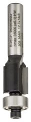 Bosch SDW Laminant Freze Ucu 8*12,7*56 mm