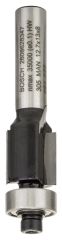 Bosch SDW Laminant Freze Ucu 8*12,7*56 mm