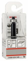 Bosch SDW Laminant Freze Ucu 8*12,7*68 mm