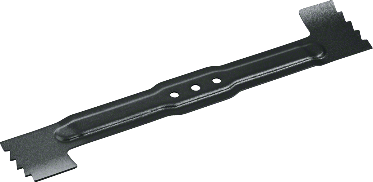 Bosch Yedek bıçak 43 cm (Rotak 43Li)