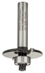 Bosch SDW Disk Kanal Freze Ucu 8*32*3*51 mm