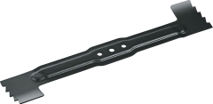 Bosch Yedek bıçak 43 cm (Rotak 43Li)