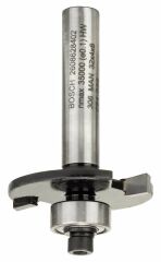 Bosch SDW Disk Kanal Freze Ucu 8*32*4*51 mm