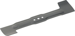 Bosch Yedek Bıçak 37 cm (Rotak 37Li)