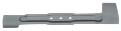 Bosch Yedek Bıçak 37 cm (Rotak 37Li)