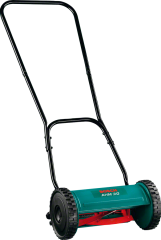 Bosch AHM 30 Mekanik Çim Biçme