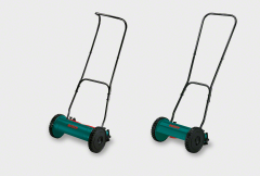 Bosch AHM 30 Mekanik Çim Biçme