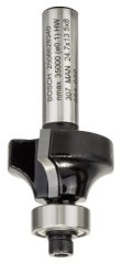 Bosch SDW Yuvarlama Freze Ucu 8*6*53 mm