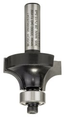 Bosch SDW Yuvarlama Freze Ucu 8*8*53 mm