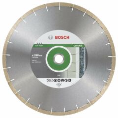 Bosch Best for Ceramic and Stone 350 mm