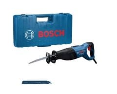 Bosch GSA 12-30 1250 W Elektrikli Tilki Kuyruğu Testere