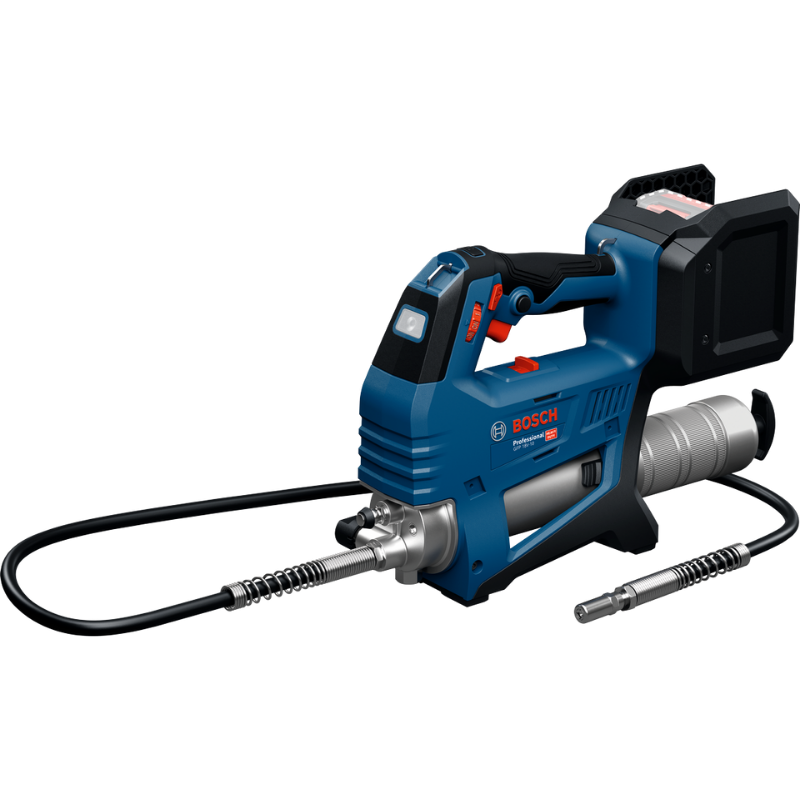 GFP 18V-10 AKÜLÜ GRES POMPASI (SOLO) BOSCH 06019N6000