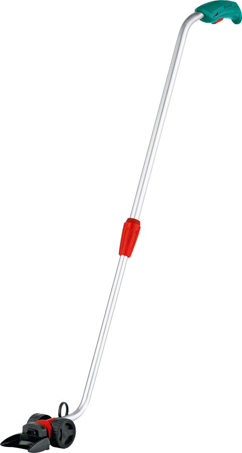 Bosch Teleskopik sap 80–115 cm(ISIO)