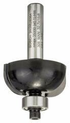 Bosch SDW Kordon Bıç. Freze Ucu 8*32,7*55*10mm