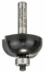 Bosch SDW Kordon Bıç. Freze Ucu 8*36,7*58*12mm