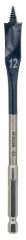 Bosch SCS Yaprak Ahşap Matkap Ucu HEX 12*152mm