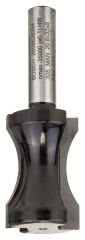Bosch SDW YassıÇubuk Freze Ucu8*20,6*63,5mm