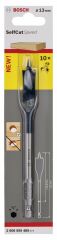 Bosch SCS Yaprak Ahşap Matkap Ucu HEX 13*152mm