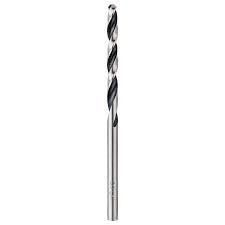 Bosch HSSPointTeQ Metal Matkap Ucu 4,5mm 10'lu