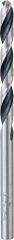 Bosch HSSPointTeQ Metal Matkap Ucu 4,5mm 10'lu
