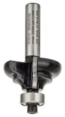 Bosch SDW Kenar Biç Freze Ucu C 8*9,5*57 mm