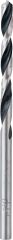 Bosch - HSS-PointeQ Metal Matkap Ucu 3,5 mm 10'lu