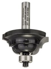 Bosch SDW Kenar Biç Freze Ucu D 8*15*60 mm