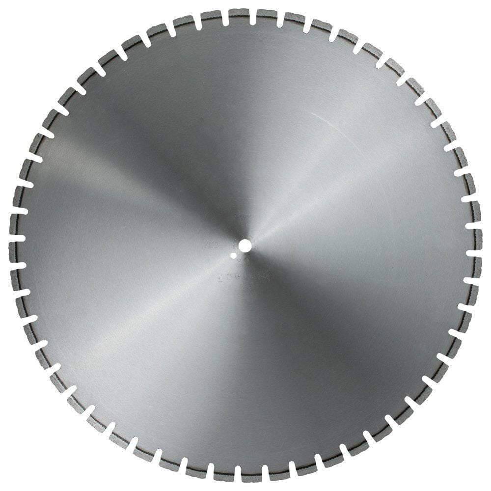 Bosch - Best Serisi Beton İçin Elmas Kesme Diski 900 mm