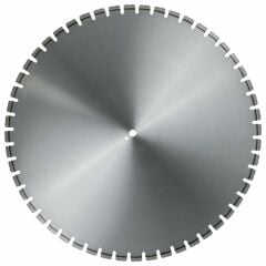Bosch - Best Serisi Beton İçin Elmas Kesme Diski 900 mm
