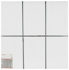 Bosch - Best Serisi Beton İçin Elmas Kesme Diski 900 mm