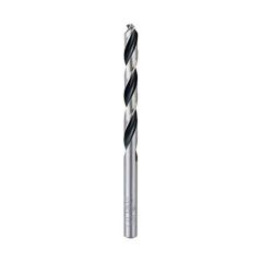 Bosch - HSS-PointeQ Metal Matkap Ucu 6,5 mm 10'lu