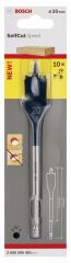 Bosch SCS Yaprak Ahşap Matkap Ucu HEX 20*152mm