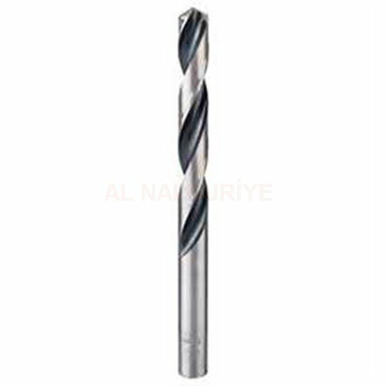 Bosch - HSS-PointeQ Metal Matkap Ucu 12,0 mm 5'li