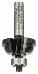 Bosch SDW Kenar Biç Freze Ucu F 8*28,5*54mm